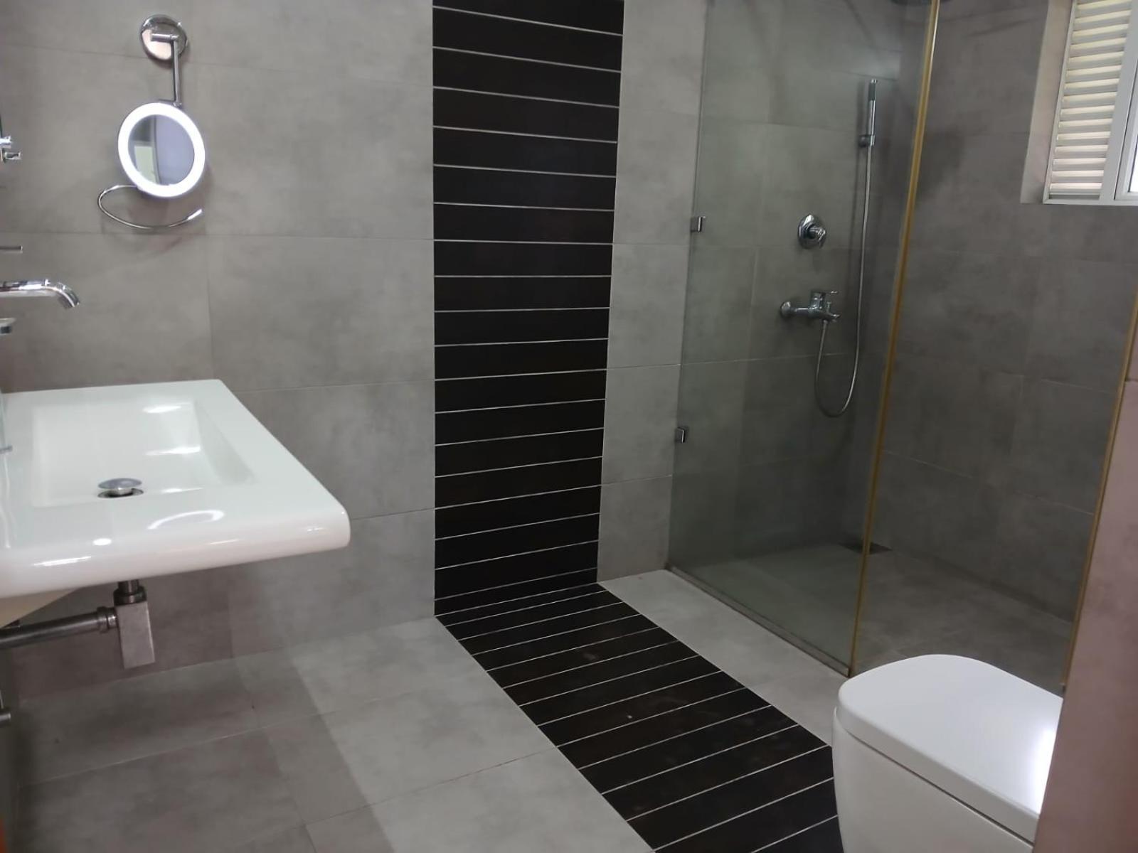 Kandy Twin Hostel Dış mekan fotoğraf